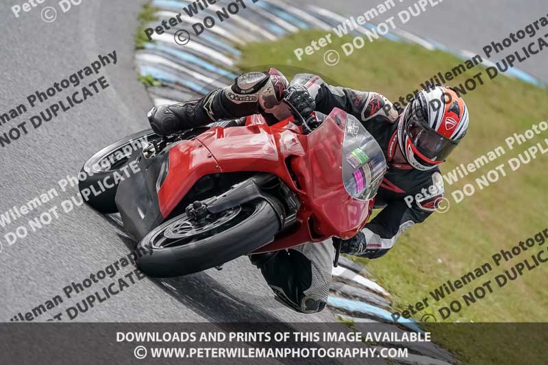 enduro digital images;event digital images;eventdigitalimages;lydden hill;lydden no limits trackday;lydden photographs;lydden trackday photographs;no limits trackdays;peter wileman photography;racing digital images;trackday digital images;trackday photos